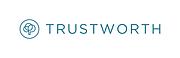 Logo of Trustworth Group Ltd